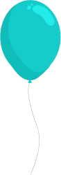 ballon